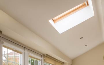 High Bradley conservatory roof insulation companies
