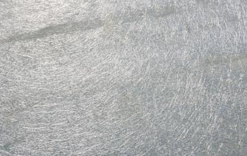 High Bradley laminate fibreglass or shingles?