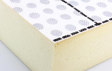 meeting High Bradley building codes