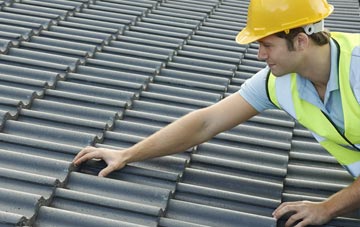 screened High Bradley roofing companies