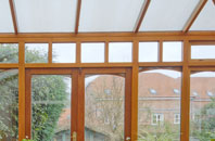 free High Bradley conservatory insulation quotes