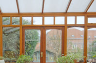 free High Bradley conservatory roof repair quotes