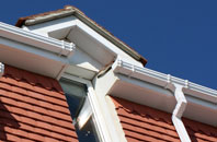 High Bradley fascias