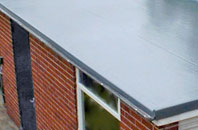 free High Bradley flat roofing insulation quotes