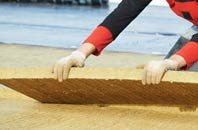 find rated High Bradley roof insulation companies