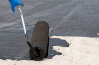 find rated High Bradley roof sealing companies