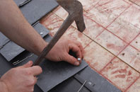 free High Bradley garage roof repair quotes