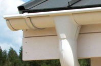 free High Bradley gutter installer quotes