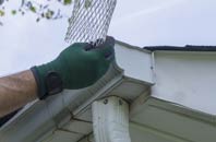 rated High Bradley guttering repair companies