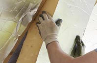 rated High Bradley roof insulation companies