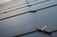 free High Bradley slate tile quotes