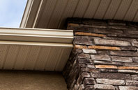 free High Bradley soffit repair quotes