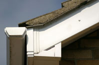 free High Bradley soffit quotes