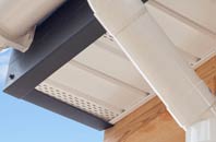 find rated High Bradley soffit companies